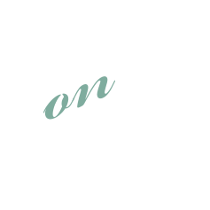 holiday homes in the Greek islands