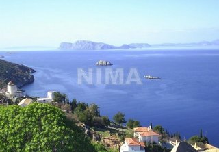 Holiday homes for Sale -  Hydra, Islands