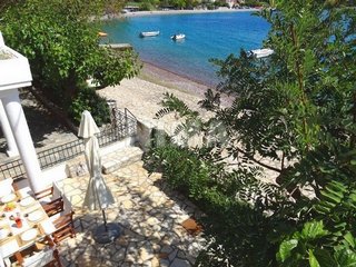 Maison de vacances à vendre -  Nafpaktos, Zones côtières de la Grèce continentale