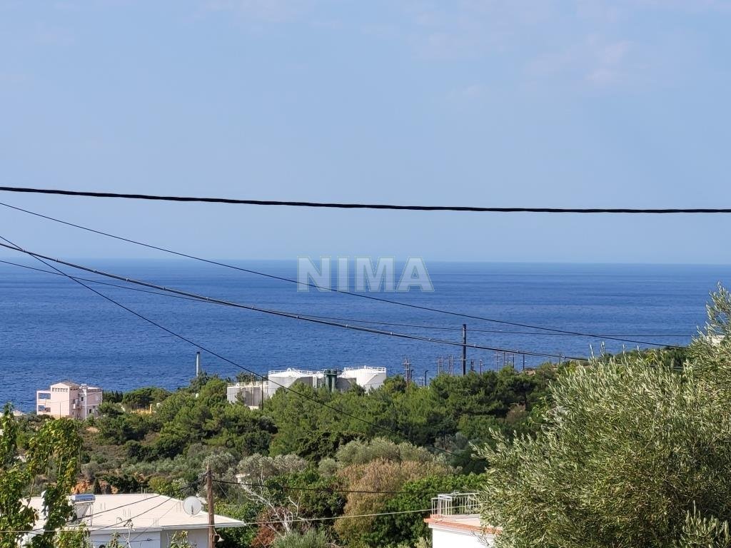 Maison de vacances à vendre Ikaria, Îles (Référence M-1604)