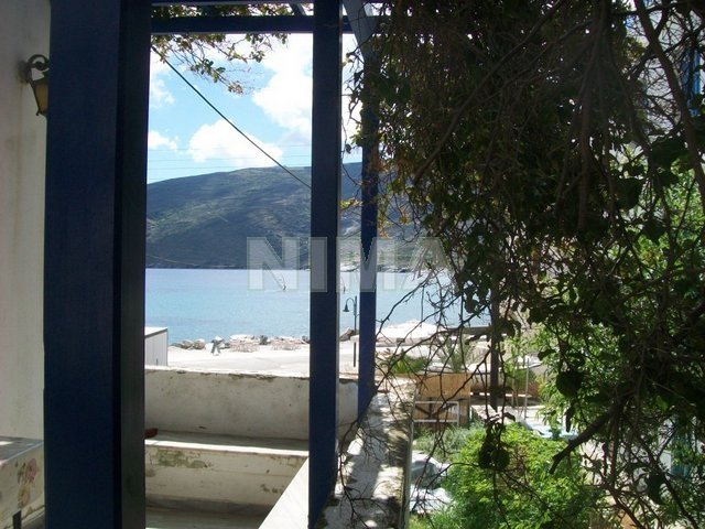 Holiday homes for Sale Andros, Islands (code M-1112)
