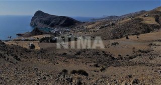 Terrain ( province ) à vendre -  Crete, Îles