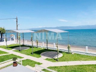 Holiday homes for Sale -  Messenia, Peloponnese