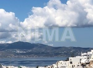 Holiday homes for Sale Naxos, Islands (code M-1607)