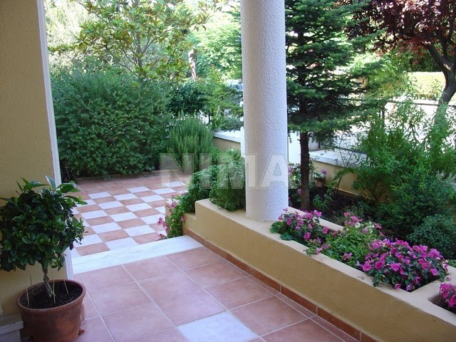 Freestanding house for Sale Kifissia, Athens northern suburbs (code N-15545)