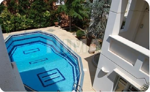 Housing complex - Athens northern suburbs for Sale -  Ekali, Athens northern suburbs