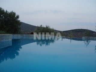 Holiday homes for Sale -  Epidaurus, Peloponnese