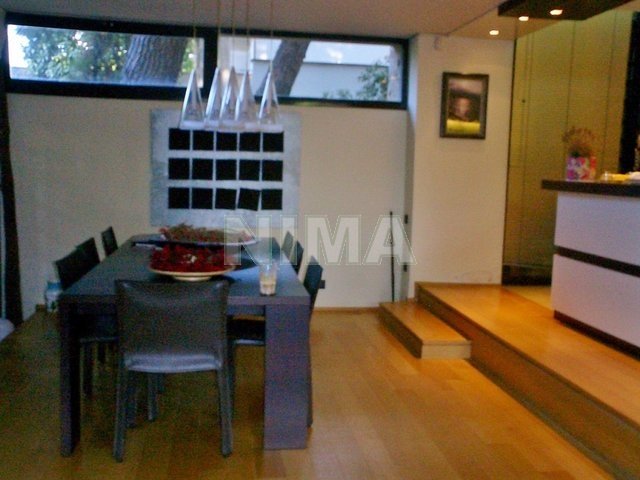 Duplex apartment for Sale Kifissia, Athens northern suburbs (code N-14168)