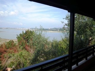 Holiday homes for Sale -  Corfu, Islands