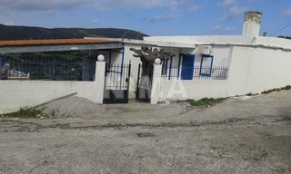 коттеджи / загородные дома на Продажу -  Эвия, Острова
