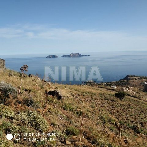 земельные участки ( провинция ) на Продажу Крит, Острова (Код M-583)
