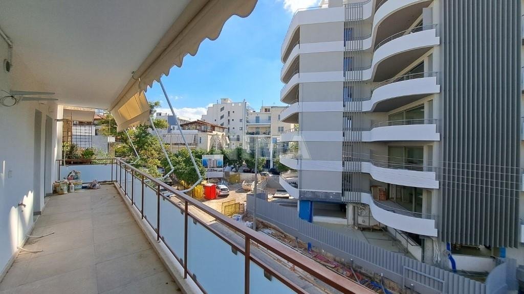 Apartment for Sale Chalandri, Athens eastern suburbs (code M-1574)