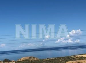 Ferienhäuser zum Verkauf -  Naxos, Inseln