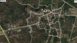 Grundstück ( Provinz ) zum Verkauf -  Messenien, Peloponnes