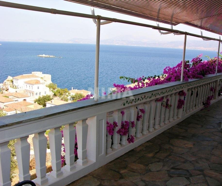 Holiday homes for Sale Hydra, Islands (code M-1503)