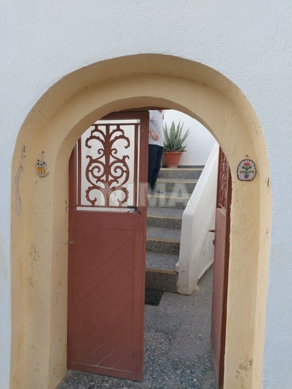 Ferienhäuser zum Verkauf Santorini, Inseln (referenz Nr. M-1551)