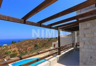 коттеджи / загородные дома на Продажу -  Крит, Острова