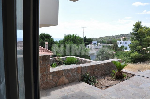 Holiday homes for Sale Aegina, Islands (code M-1102)