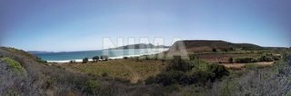 For sale Land -	investments Messenia Pelepones