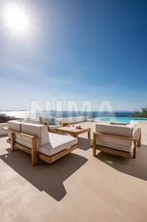 Ferienhäuser zum Verkauf -  Mykonos, Inseln