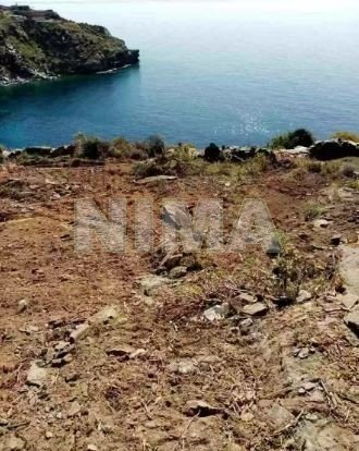 Land ( province ) for Sale Kythnos, Islands (code N-14519)
