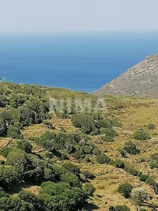 Holiday homes for Sale Andros, Islands (code M-1544)