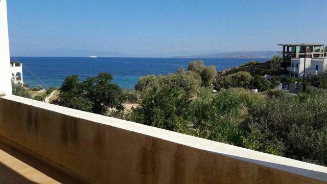 Holiday homes for Sale Aegina, Islands (code M-1365)