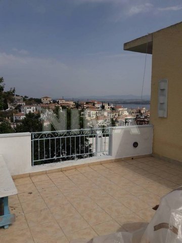 Holiday homes for Sale Spetses, Islands (code N-14423)