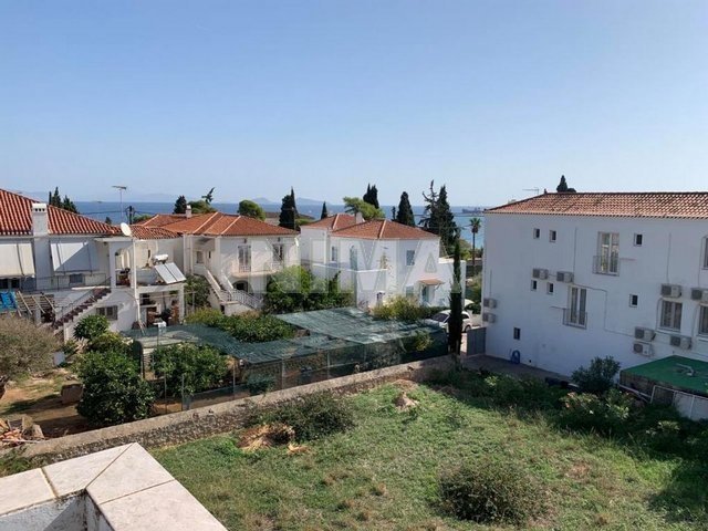 Holiday homes for Sale Spetses, Islands (code M-1323)