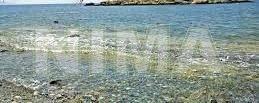 Land - Investment for Sale Crete, Islands (code M-591)
