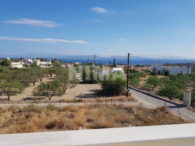 Holiday homes for Sale Aegina, Islands (code M-1328)