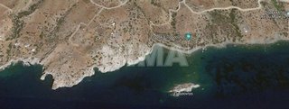 земельные участки для инвестиции на Продажу -  Крит, Острова