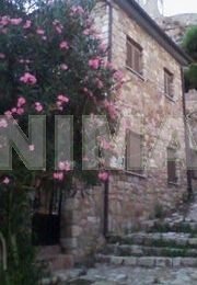Holiday homes for Sale Nafpaktos, Coastal areas of mainland Greece (code M-176)