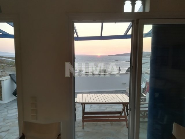 Holiday homes for Sale Tinos, Islands (code M-162)