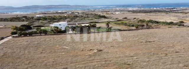 Holiday homes for Sale Paros, Islands (code M-1340)