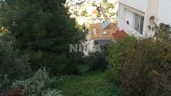 Land ( Athens ) for Sale -  Voula, Athens southern suburbs