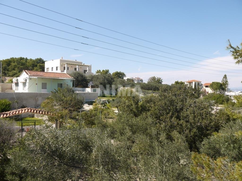 Holiday homes for Sale Aegina, Islands (code M-1478)