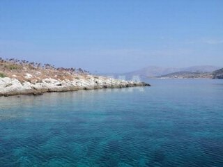 Private island for Sale -  Evia, Islands