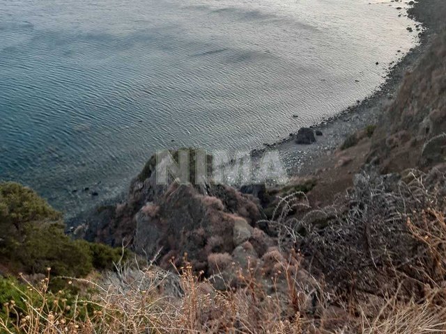 земельные участки ( провинция ) на Продажу Крит, Острова (Код M-593)