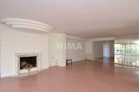 Apartment for Sale -  Palaio Faliro, Athens southern suburbs