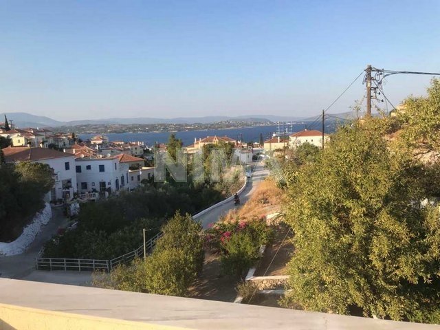 Holiday homes for Sale Spetses, Islands (code M-1292)