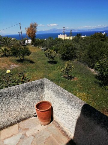 Ferienhäuser zum Verkauf Egina, Inseln (referenz Nr. M-1364)