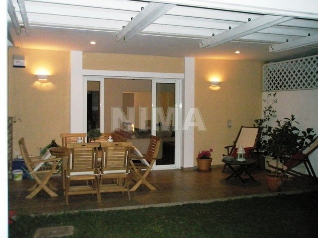 Furnished houses for Rent -  Kifissia Nea, Athens northern suburbs