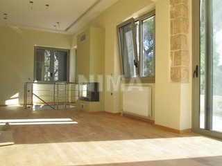 Freestanding house for Rent -  Kifissia Nea, Athens northern suburbs