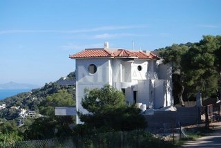 Ferienhäuser zum Verkauf -  Korinthia, Peloponnes