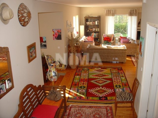 Freestanding house for Sale Kifissia - Politia, Athens northern suburbs (code N-15576)