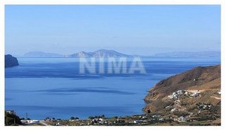 For sale holiday homes  Amorgos Islands