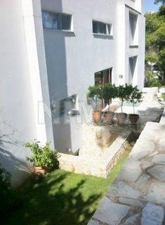 Wohnung zur Miete -  Dionissos, Athen nördliche Vororte