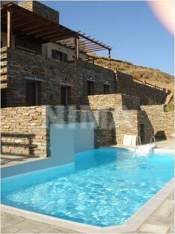 Holiday homes for Rent -  Kea, Islands