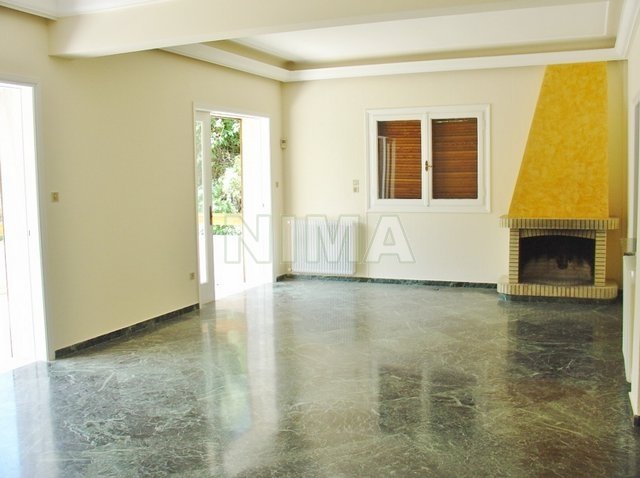 Apartment for Rent Kifissia - Politia, Athens northern suburbs (code N-13085)